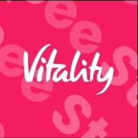 Vitality Health