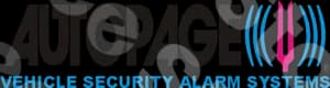 Autopage