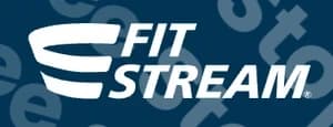 Fitstream Pro
