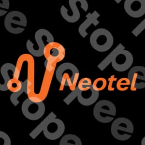 Neotel