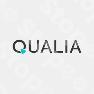 Qualia