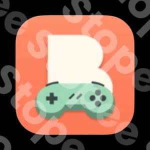 Buddyplay
