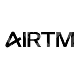 Airtm