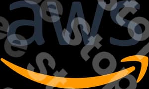 Amazon Web Services (Aws)
