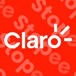 Claro