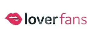 Loverfans