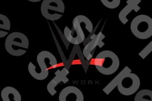 Wwe Network