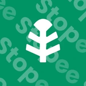 Planeta Huerto
