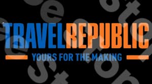 Travel Republic