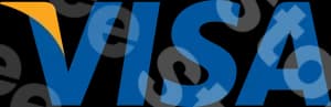 Visa