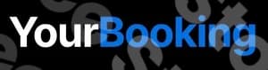 Yourbooking