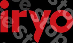 Yrio