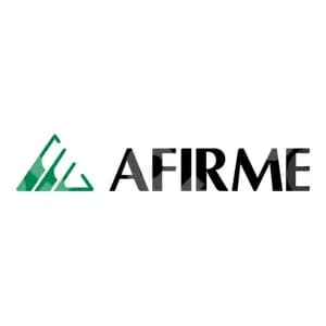 Afirme