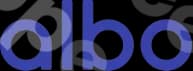 Albo