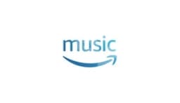 Amazon Music
