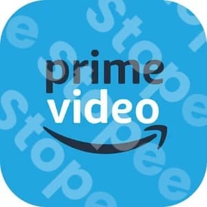 Amazon Prime Video