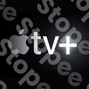Apple Tv+