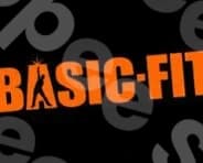 Basic Fit