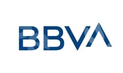 Bbva