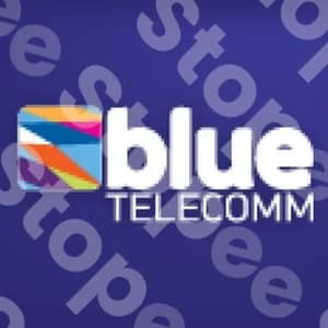 Blue Telecomm