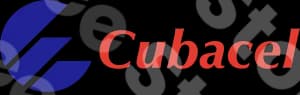 Cubacel