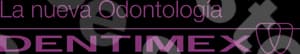 Dentimex