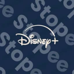 Disney Plus