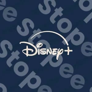 Disney Plus