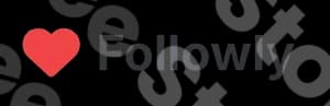 Followly