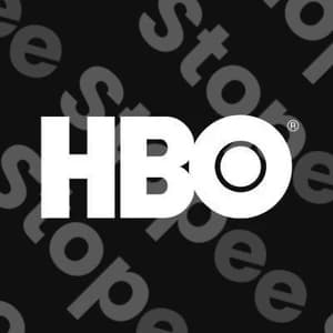 Hbo