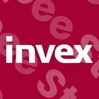 Invex