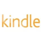 Kindle