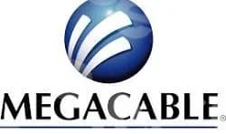 Megacable