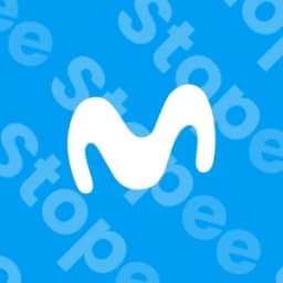 Movistar