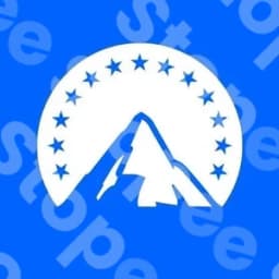 Paramount Plus