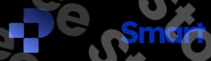 Pdf Smart