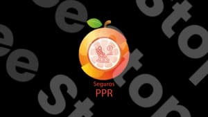 Ppr Seguros