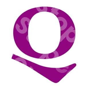 Qualitas