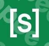 Scribd
