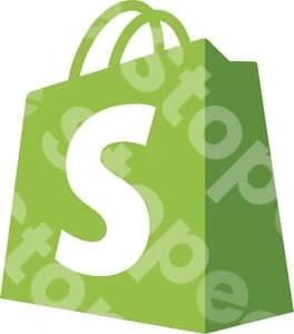 Shopify
