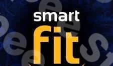 Smart Fit