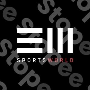 Sports World