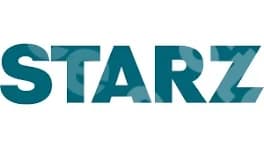 Starz