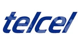 Telcel