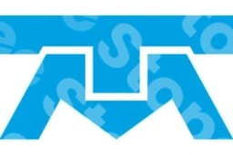 Telmex