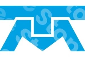 Telmex