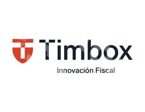 TIM