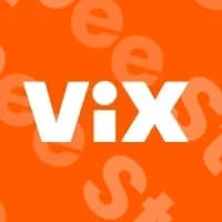 Vix