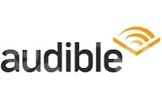 Audible