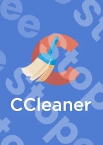 Ccleaner
